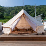Tent Koti kobaco1 11